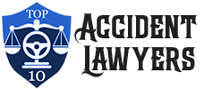 Top 10 Accident Lawyers