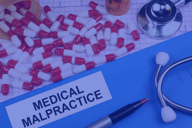 Medical Malpractice