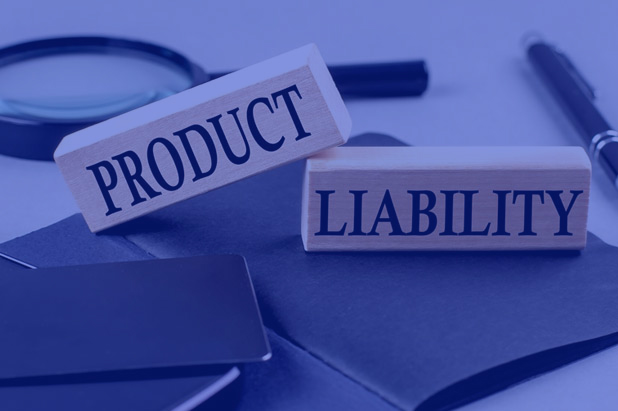 Product Liability