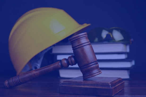 Workers Compensation