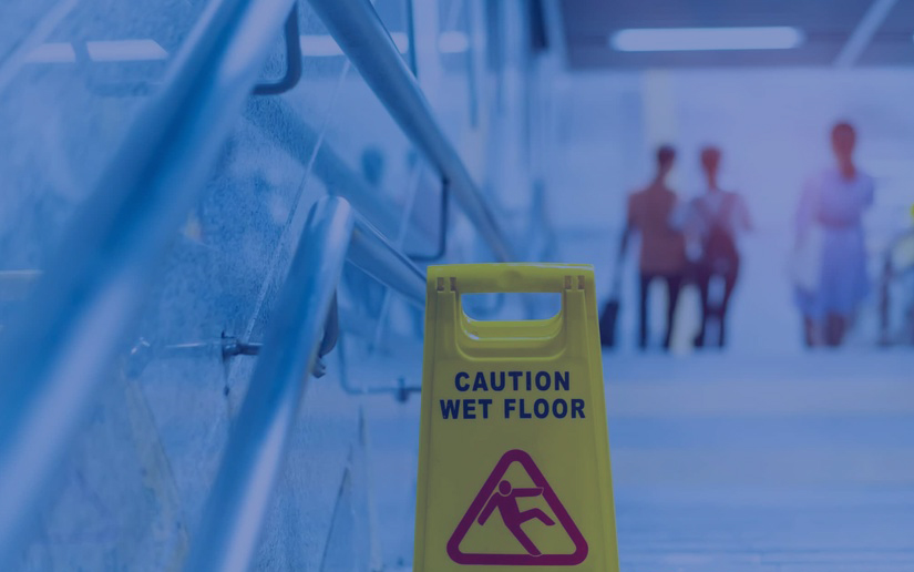 Premises Liability