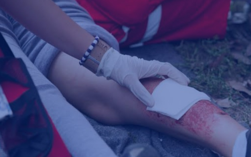 Catastrophic Injury