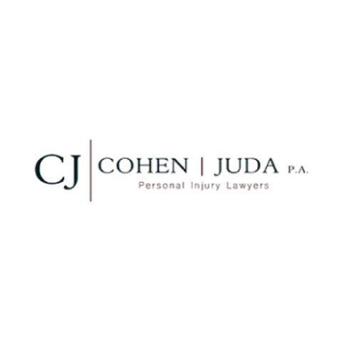 Cohen and Juda P.A.