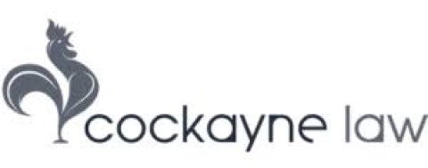 Cockayne Law Firm