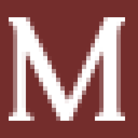 Mission Personal Injury Lawyers