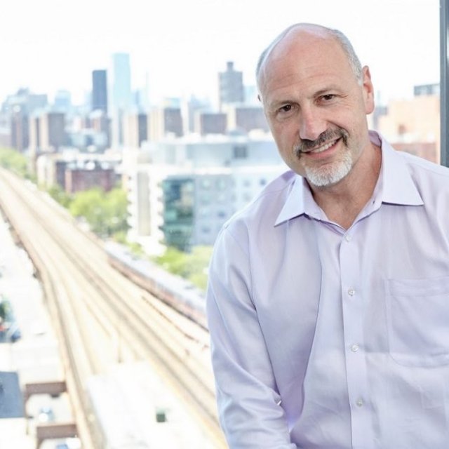 Robert J Greenstein - Greenstein & Pittari, LLP