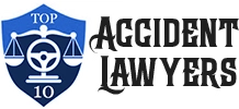 Top 10 Accident Lawyers
