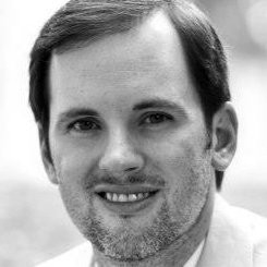Jonathan D. Watson, Attorney at Law
