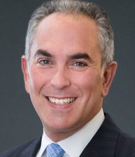 Law Offices of Eric A Shore personal injury lawyer listing