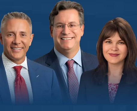 Harding Mazzotti, LLP personal injury lawyer listing