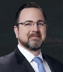 Thompson Law