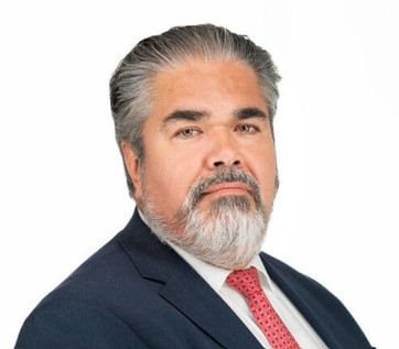 1800Seayuda personal injury lawyer listing