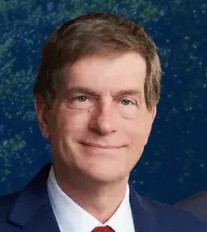 Richard Schwartz & Associates P.A. personal injury lawyer listing