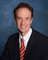 John D Gibbons & Associates PC
