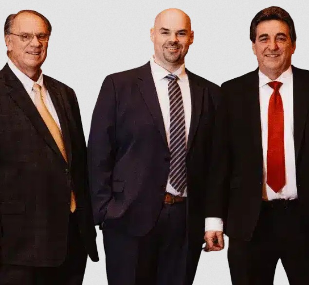 Obral Silk & Pal Lawyers personal injury lawyer listing