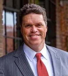 Accident Recovery Team