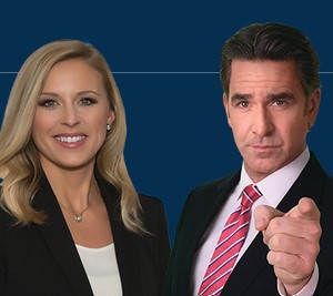 Keller & Keller Injury Lawyers