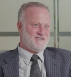 The Snyder Law Group, LLC