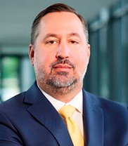 612 Injured Lawyers personal injury lawyer listing