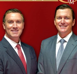 McQuaid & Douglas Injury Attorneys