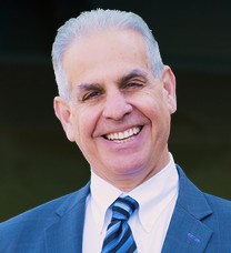 Jonathan Perkins Lawyers personal injury lawyer listing