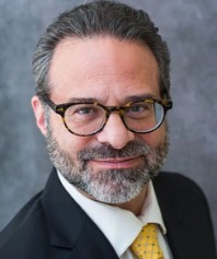 The Nicotra Law Firm personal injury lawyer listing