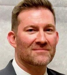 Law Office of Jason Skala, LLC personal injury lawyer listing