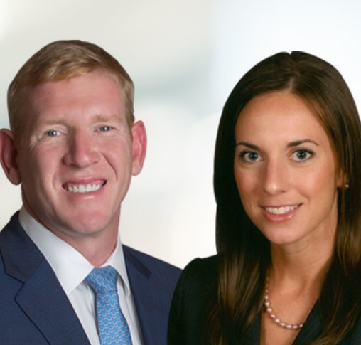 FLYNN LAW, P.A.