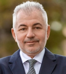 Vladimir Tsirkin & Associates, P.A.