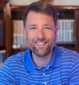 Layson Jarret, Attorney
