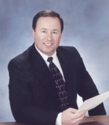 AA Accident Attorneys