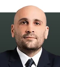 Adamson Ahdoot LLP