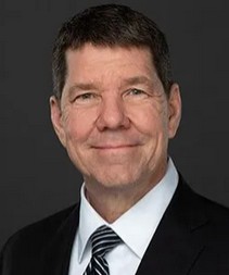 Aaland Law Firm personal injury lawyer listing