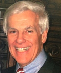 Abate & Abate, LLC - Attorneys at Law