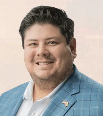 Abogados Centro Legal