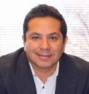 Los Representantes personal injury lawyer listing