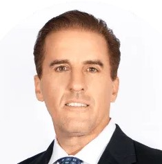 Acadia Law Group personal injury lawyer listing