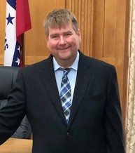 Accident Attorney of Arkansas