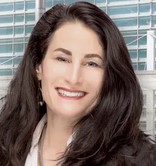 Law Office of Sonja Duckstein