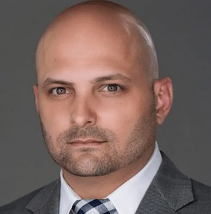AccidentLawFirm.com