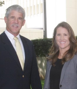 Law Offices of William H. Lawson