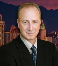 Car Accident Lawyer Pros