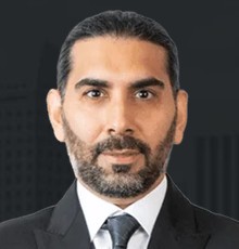 The Accident Network Law Group personal injury lawyer listing