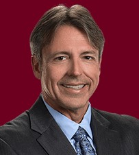 The Law Offices of Michael R. Herron