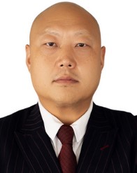 Ace Law Group