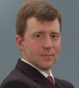 Adam Shea Gober, Attorney At Law, LLC