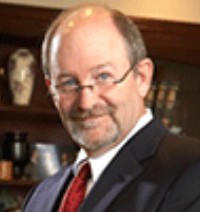 Adams, Hill & Hess personal injury lawyer listing