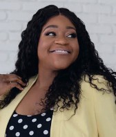 Adeyemi Law Firm, PLLC