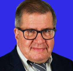 Law Office Of Adrian Reid personal injury lawyer listing