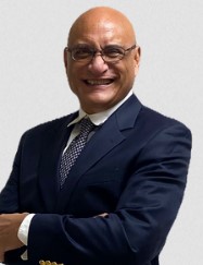 Andrew Agard Law Office, LLC